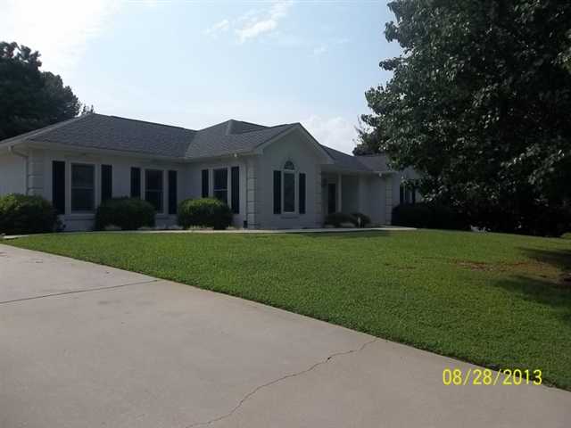 3707 Maple Forge Ln, Gainesville, GA 30504 photo 1