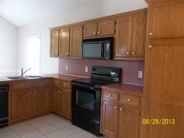 3707 Maple Forge Ln, Gainesville, GA 30504 photo 7