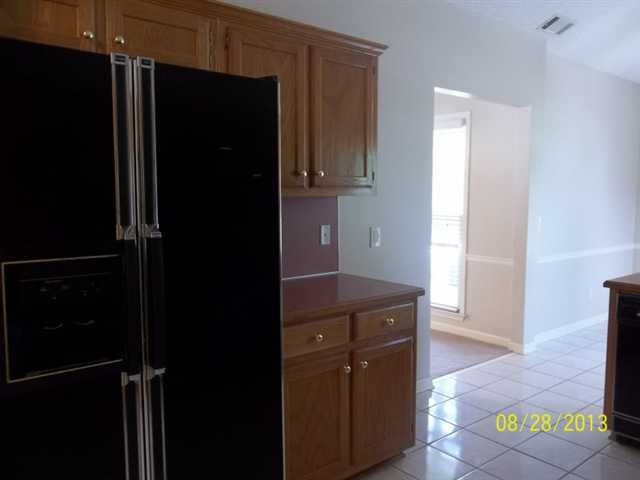 3707 Maple Forge Ln, Gainesville, GA 30504 photo 8