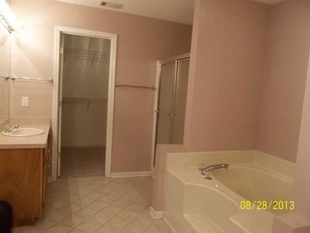 3707 Maple Forge Ln, Gainesville, GA 30504 photo 6