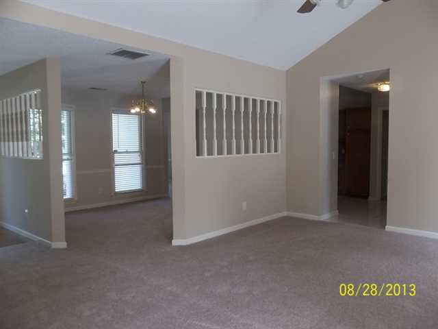 3707 Maple Forge Ln, Gainesville, GA 30504 photo 3