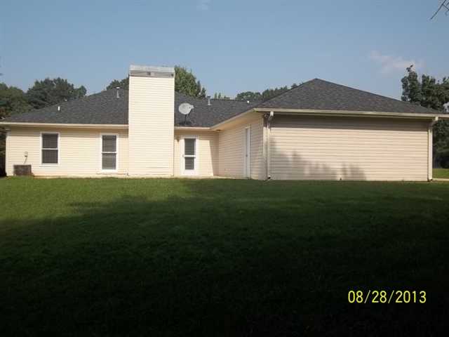 3707 Maple Forge Ln, Gainesville, GA 30504 photo 10