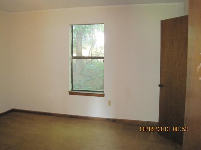 125 Pinehurst Ct, Athens, GA 30606 photo 4