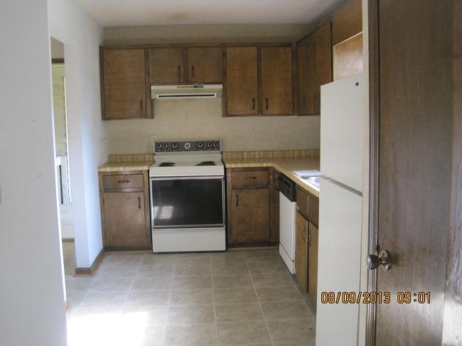 125 Pinehurst Ct, Athens, GA 30606 photo 3