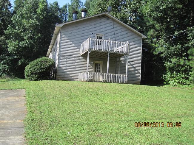 125 Pinehurst Ct, Athens, GA 30606 photo 13