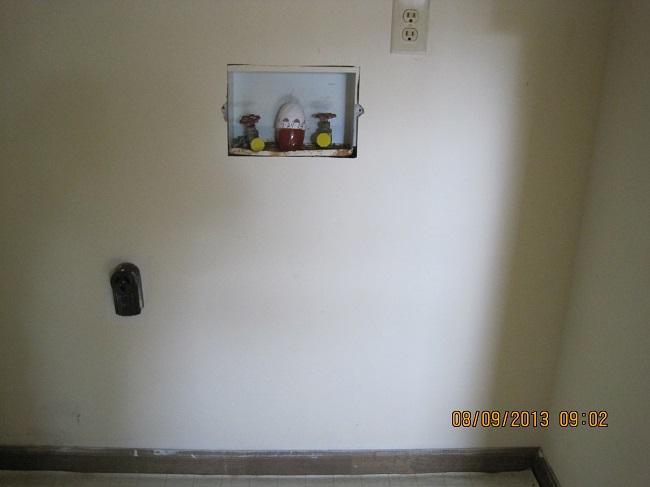 125 Pinehurst Ct, Athens, GA 30606 photo 6