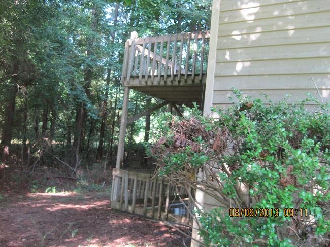 125 Pinehurst Ct, Athens, GA 30606 photo 14