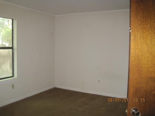 125 Pinehurst Ct, Athens, GA 30606 photo 5