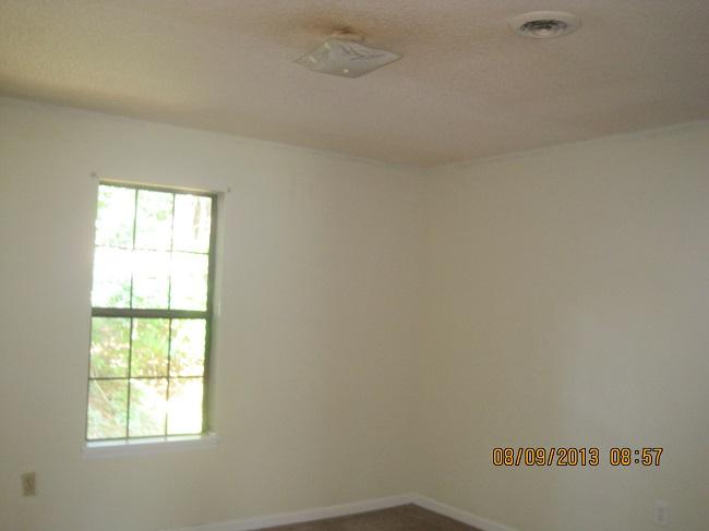 125 Pinehurst Ct, Athens, GA 30606 photo 8