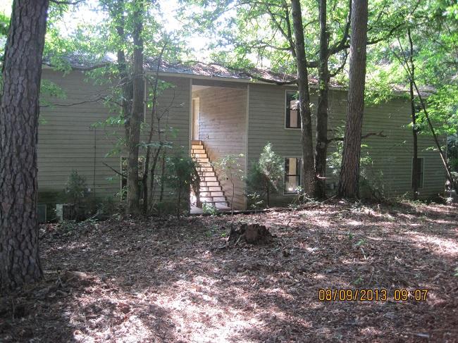 125 Pinehurst Ct, Athens, GA 30606 photo 10