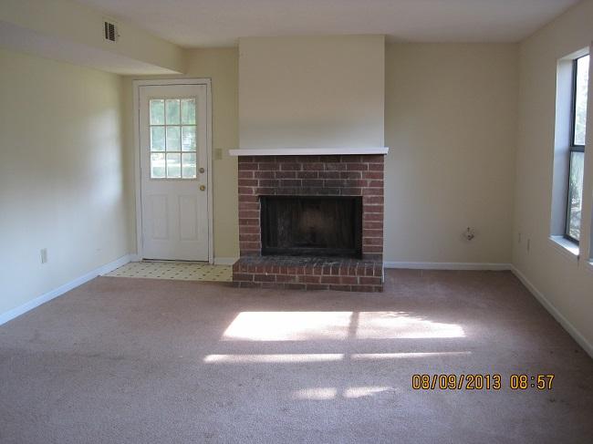 125 Pinehurst Ct, Athens, GA 30606 photo 2