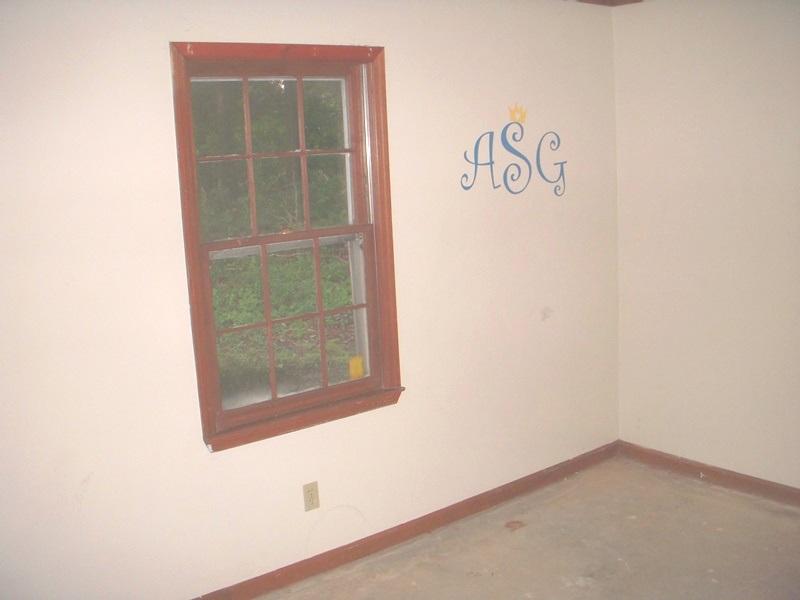 3002 Old West Point Rd, Lagrange, GA 30240 photo 8