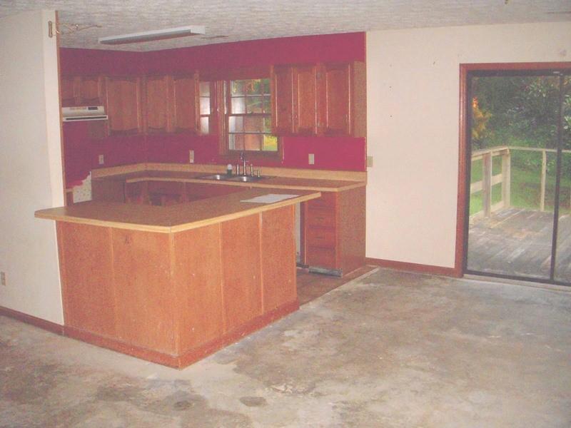3002 Old West Point Rd, Lagrange, GA 30240 photo 4