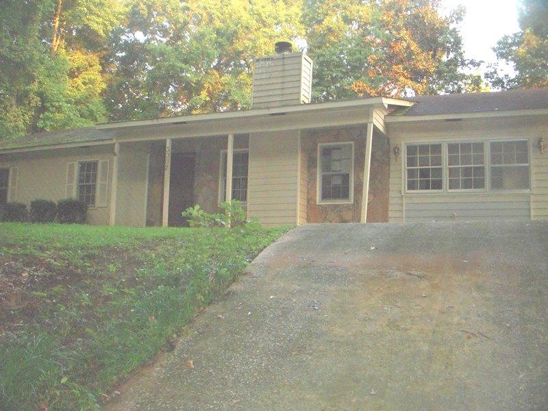3002 Old West Point Rd, Lagrange, GA 30240 photo 2