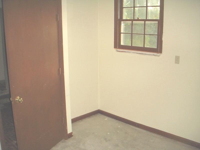 3002 Old West Point Rd, Lagrange, GA 30240 photo 7