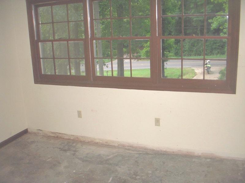 3002 Old West Point Rd, Lagrange, GA 30240 photo 6