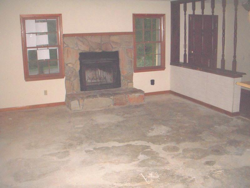 3002 Old West Point Rd, Lagrange, GA 30240 photo 5