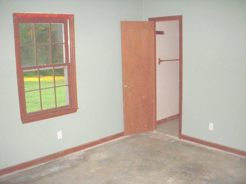 3002 Old West Point Rd, Lagrange, GA 30240 photo 9