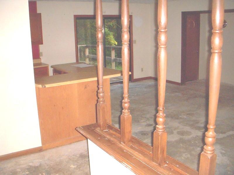 3002 Old West Point Rd, Lagrange, GA 30240 photo 3