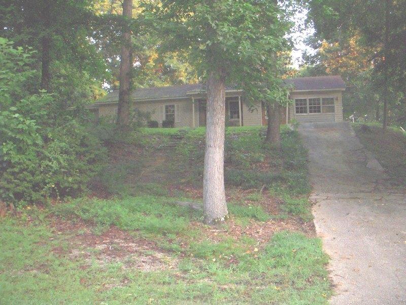 3002 Old West Point Rd, Lagrange, GA 30240 photo 1