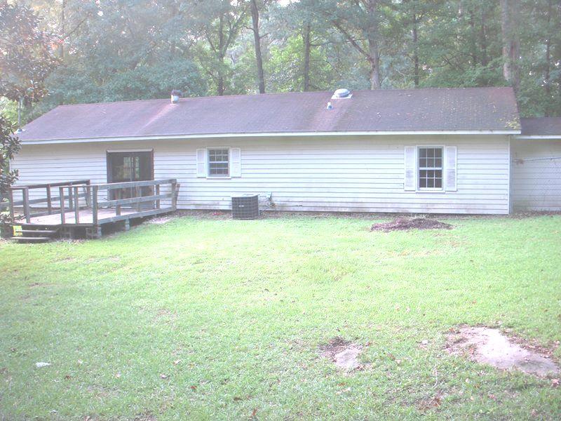3002 Old West Point Rd, Lagrange, GA 30240 photo 10