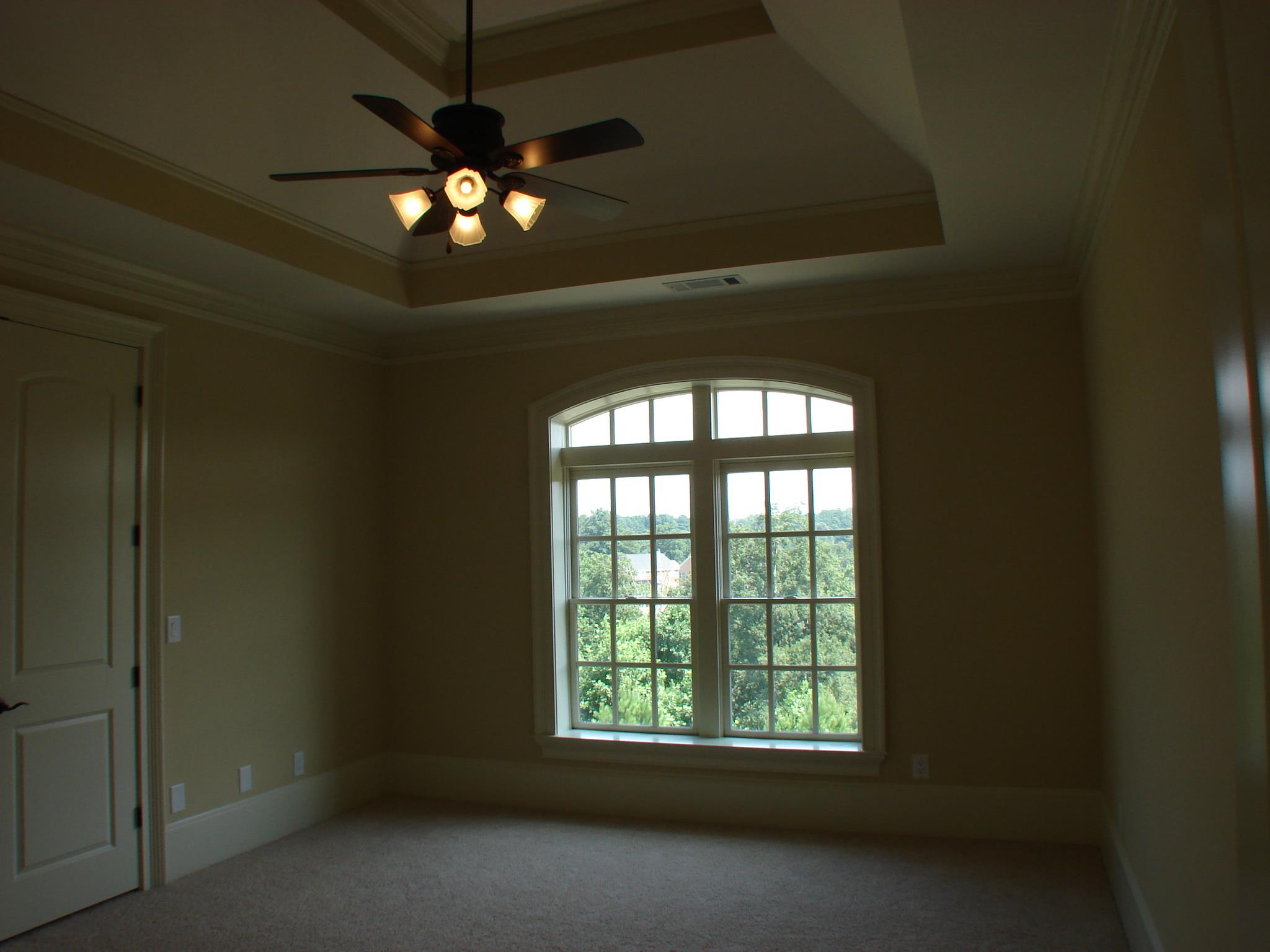 615 Grimsby Ct, Suwanee, GA 30024 photo 15