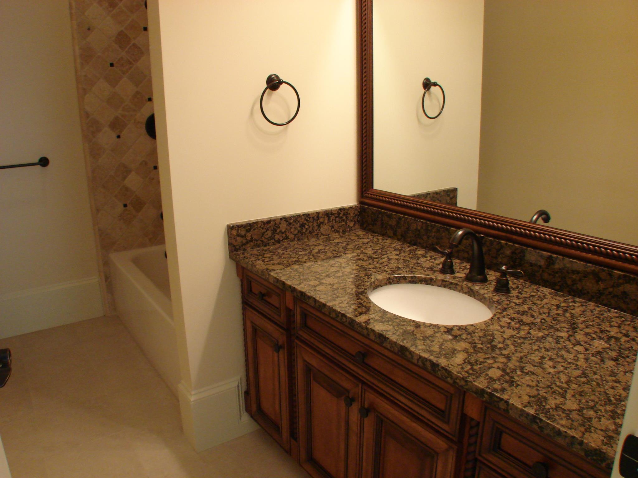 615 Grimsby Ct, Suwanee, GA 30024 photo 20