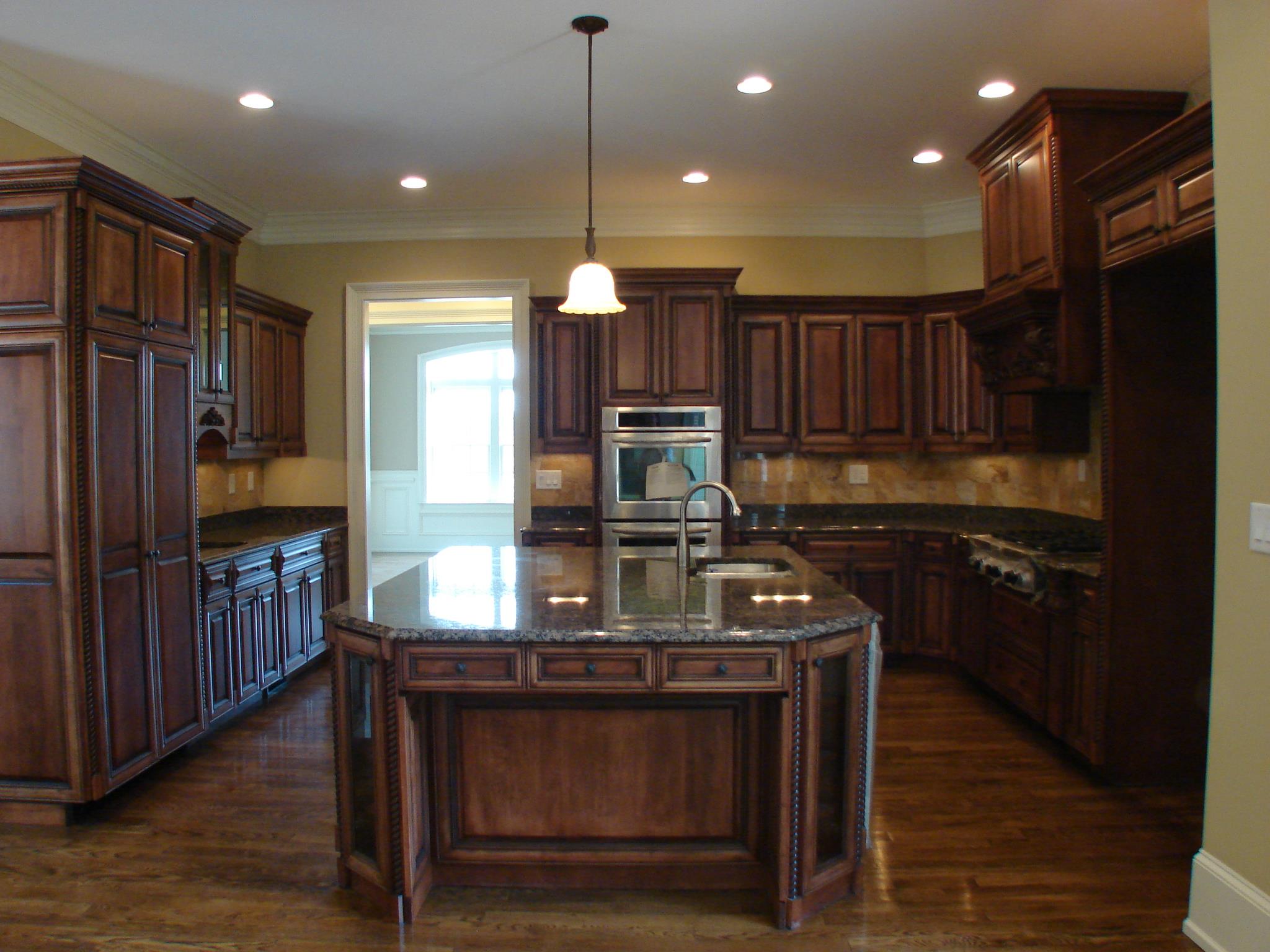615 Grimsby Ct, Suwanee, GA 30024 photo 8