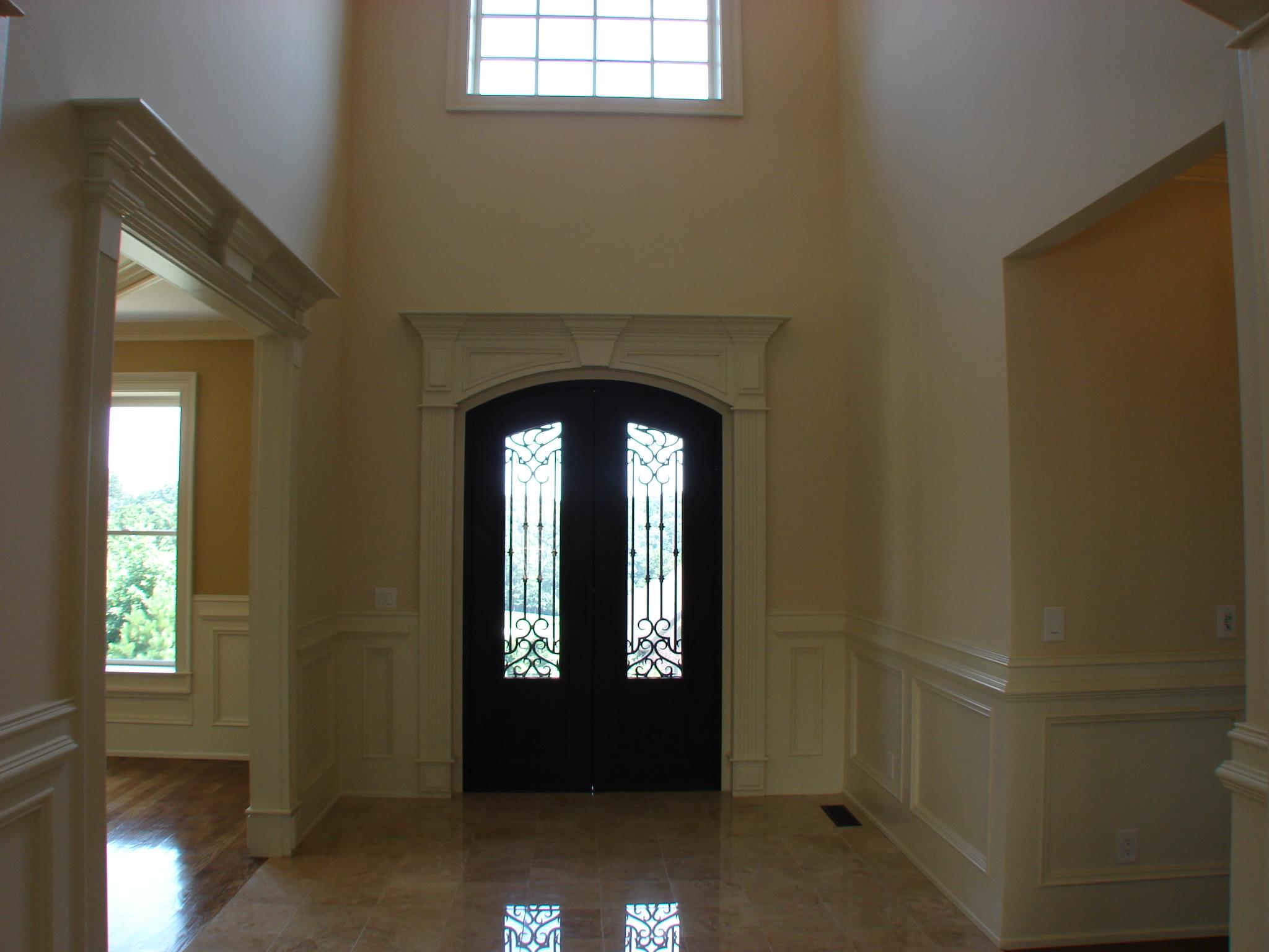 615 Grimsby Ct, Suwanee, GA 30024 photo 2