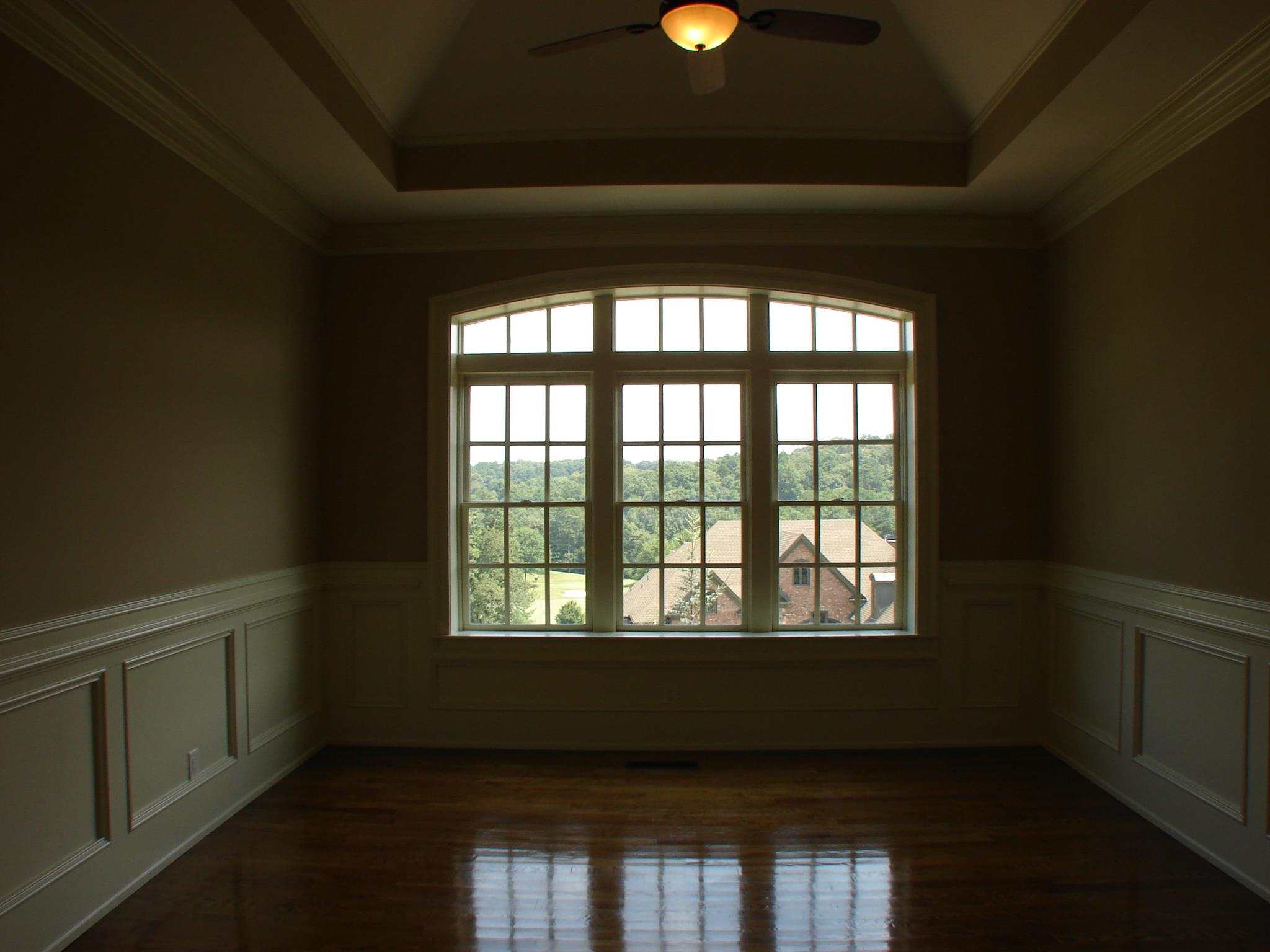 615 Grimsby Ct, Suwanee, GA 30024 photo 7