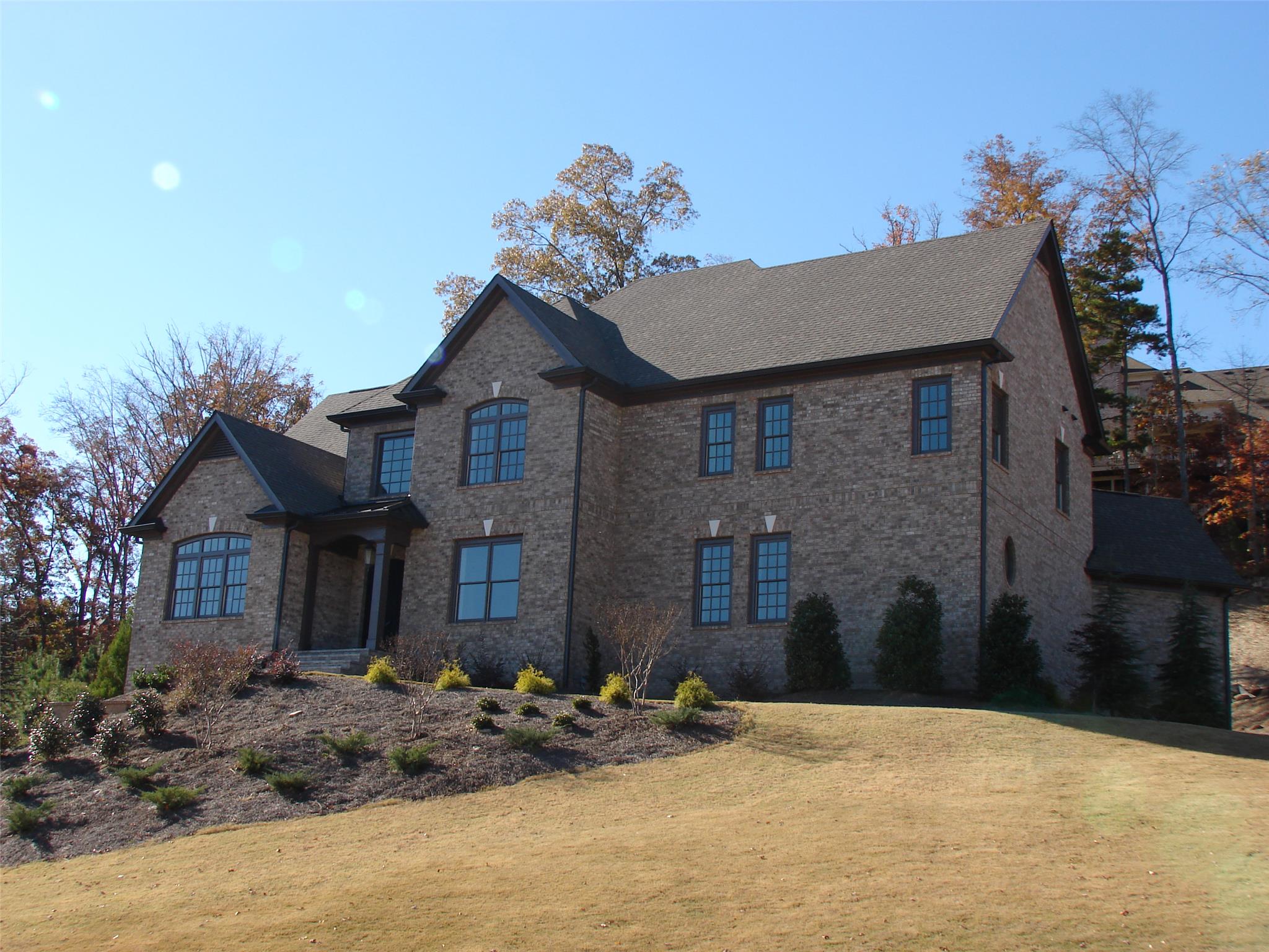 615 Grimsby Ct, Suwanee, GA 30024 photo 1