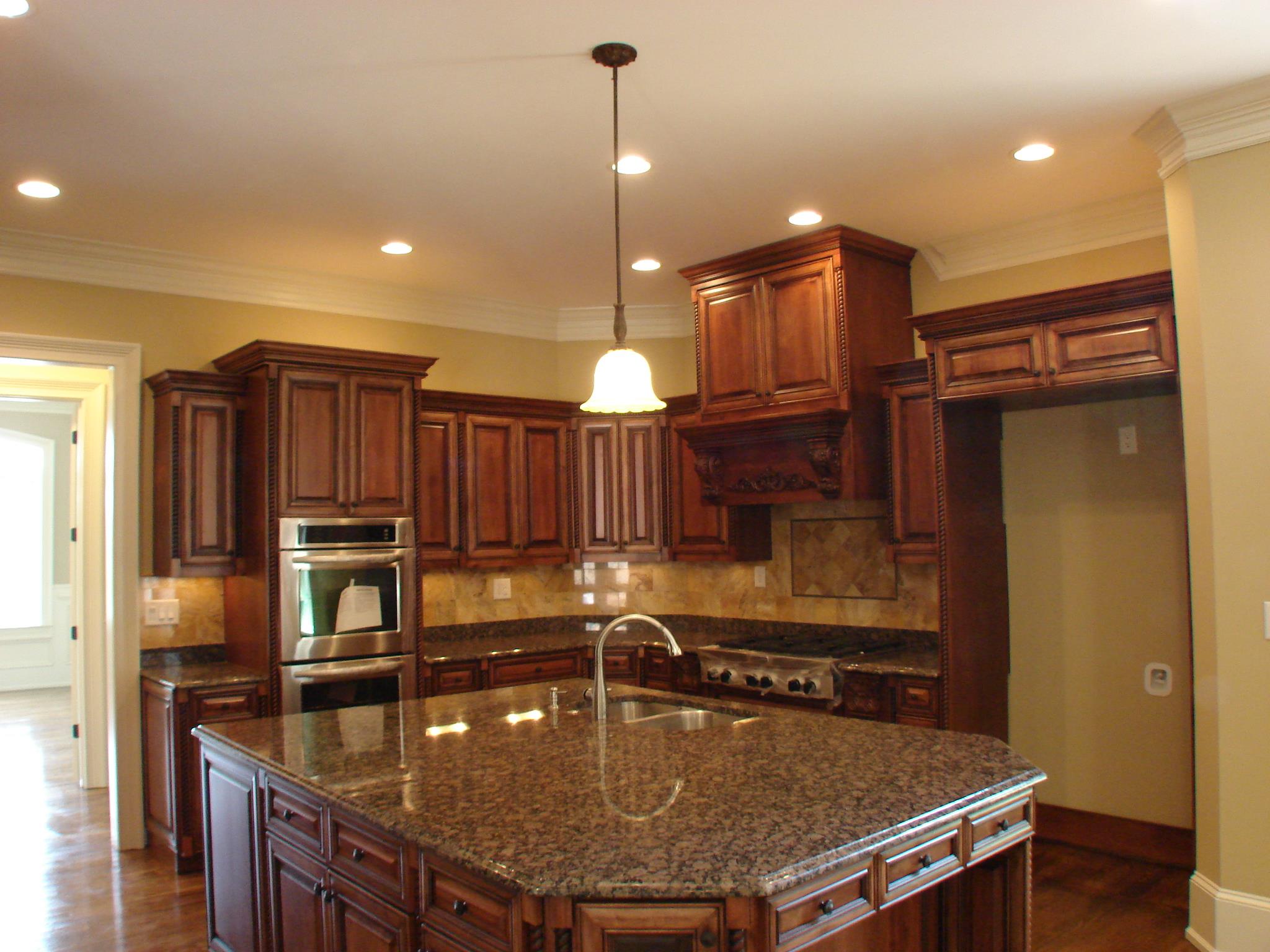 615 Grimsby Ct, Suwanee, GA 30024 photo 6