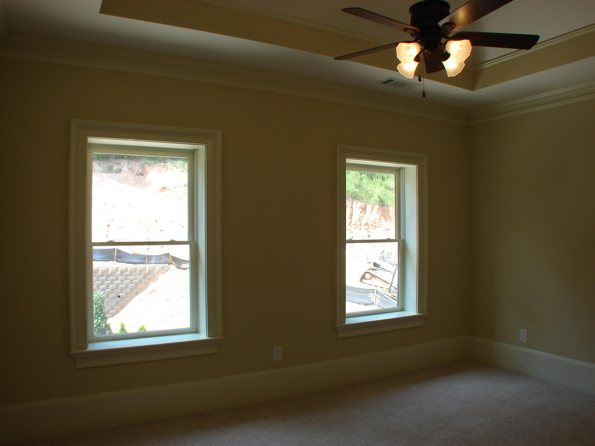 615 Grimsby Ct, Suwanee, GA 30024 photo 19