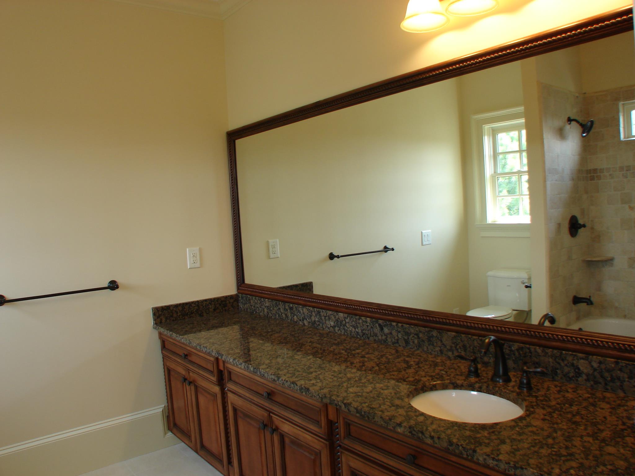 615 Grimsby Ct, Suwanee, GA 30024 photo 14