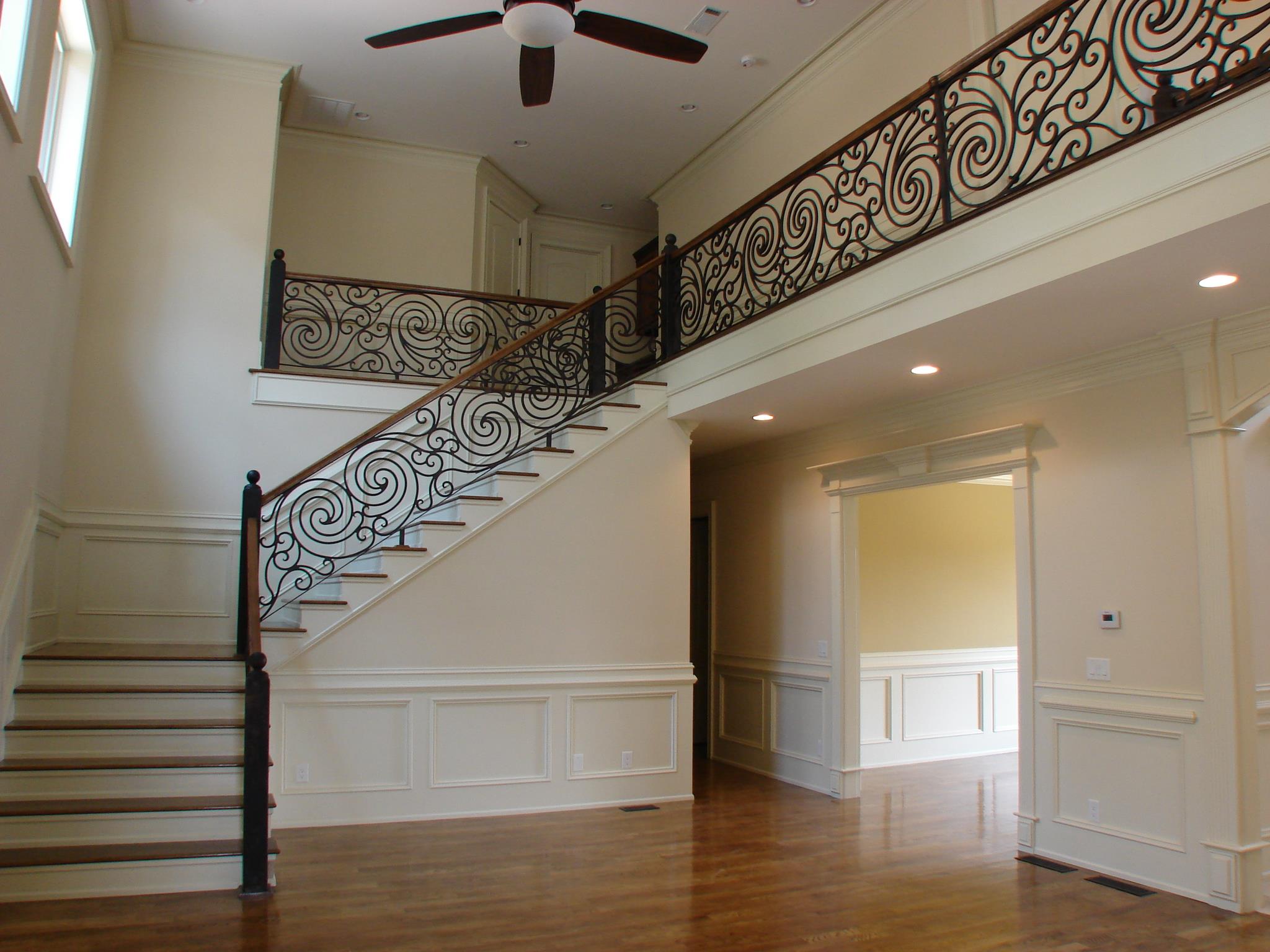 615 Grimsby Ct, Suwanee, GA 30024 photo 4