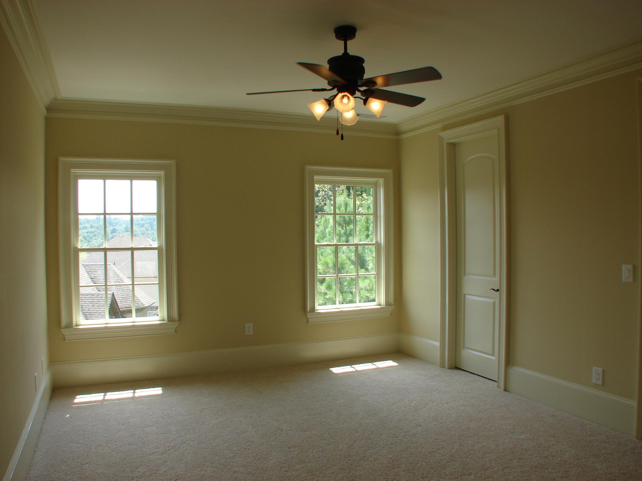615 Grimsby Ct, Suwanee, GA 30024 photo 13