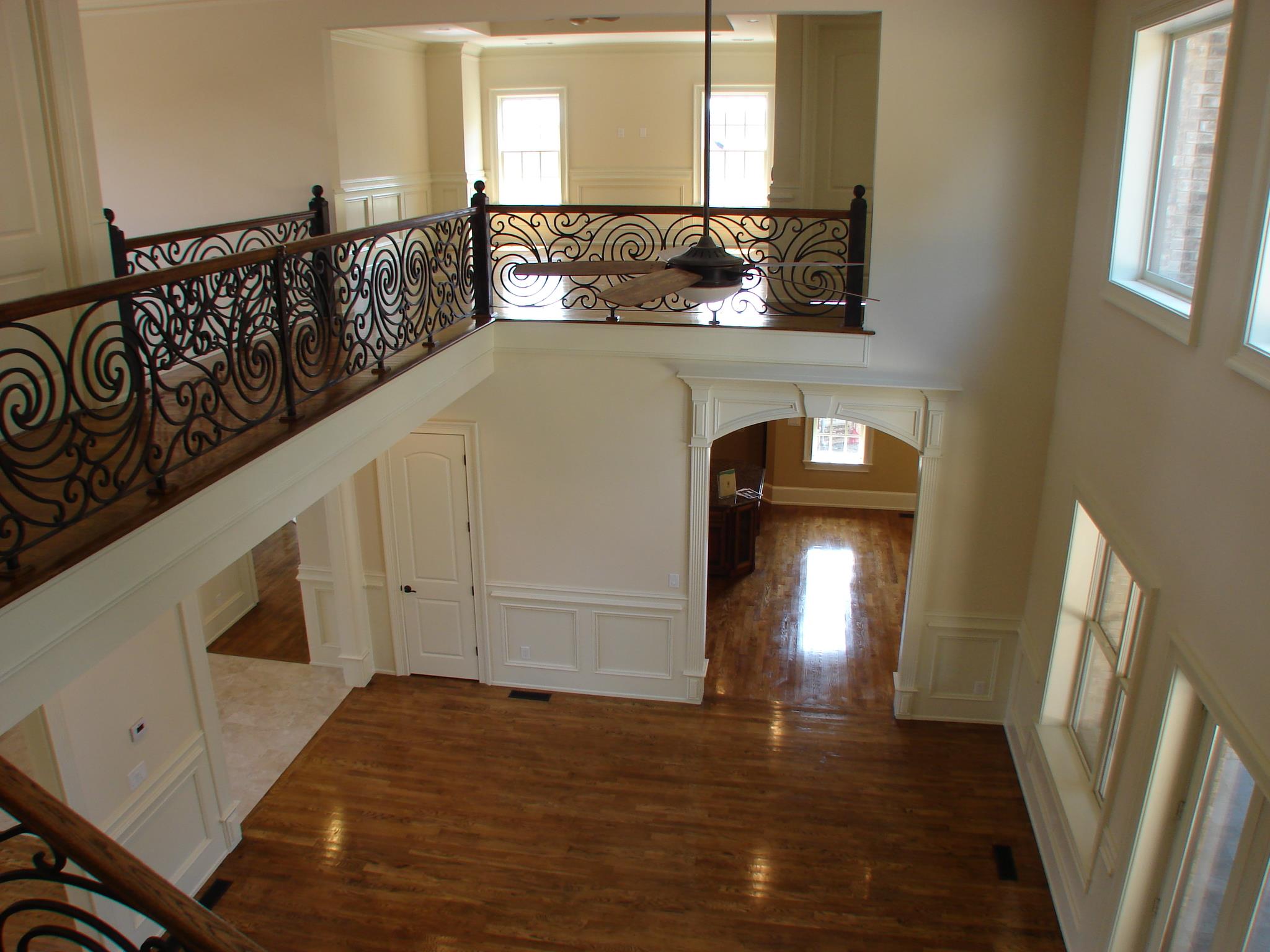 615 Grimsby Ct, Suwanee, GA 30024 photo 18