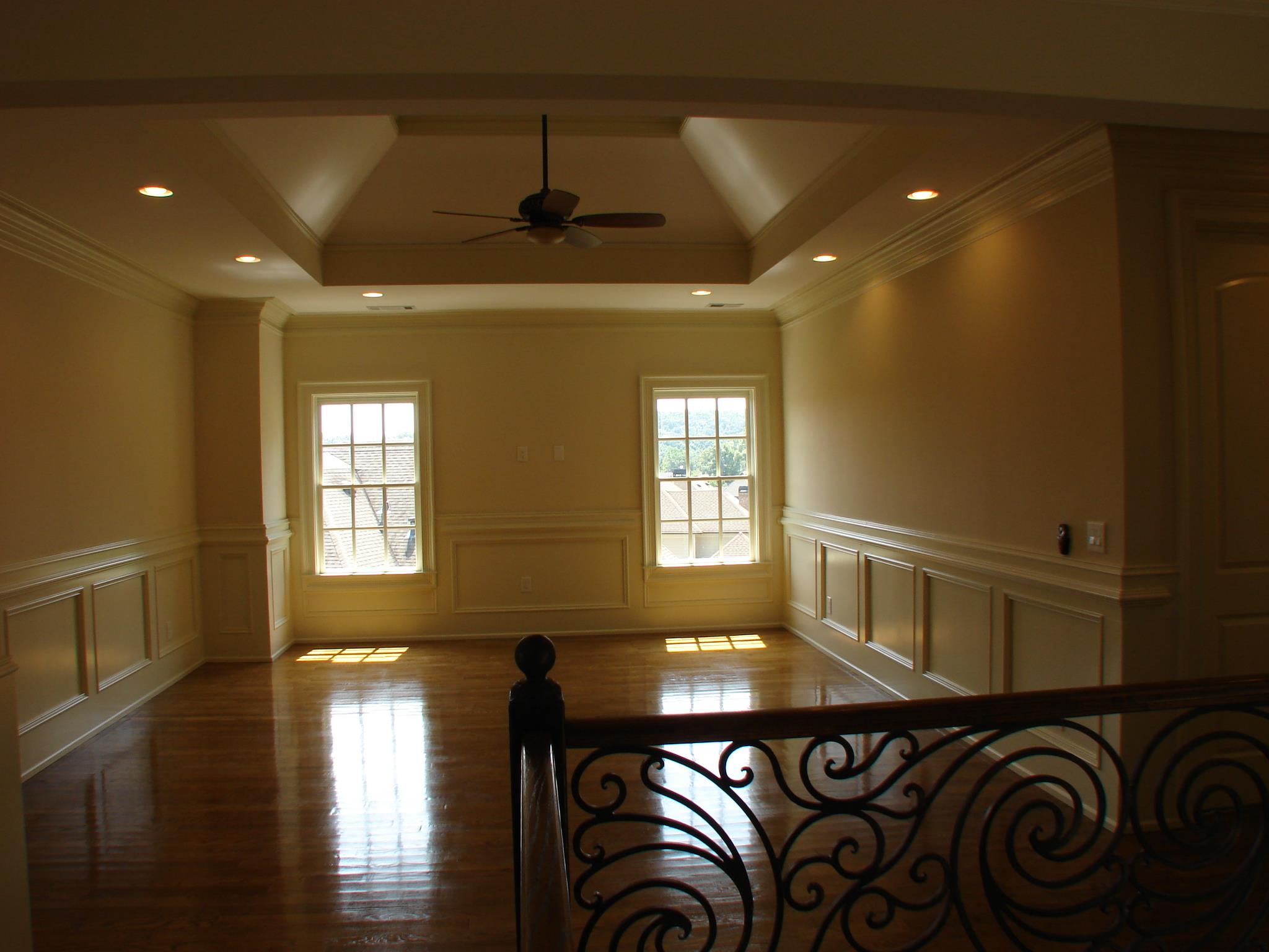 615 Grimsby Ct, Suwanee, GA 30024 photo 9