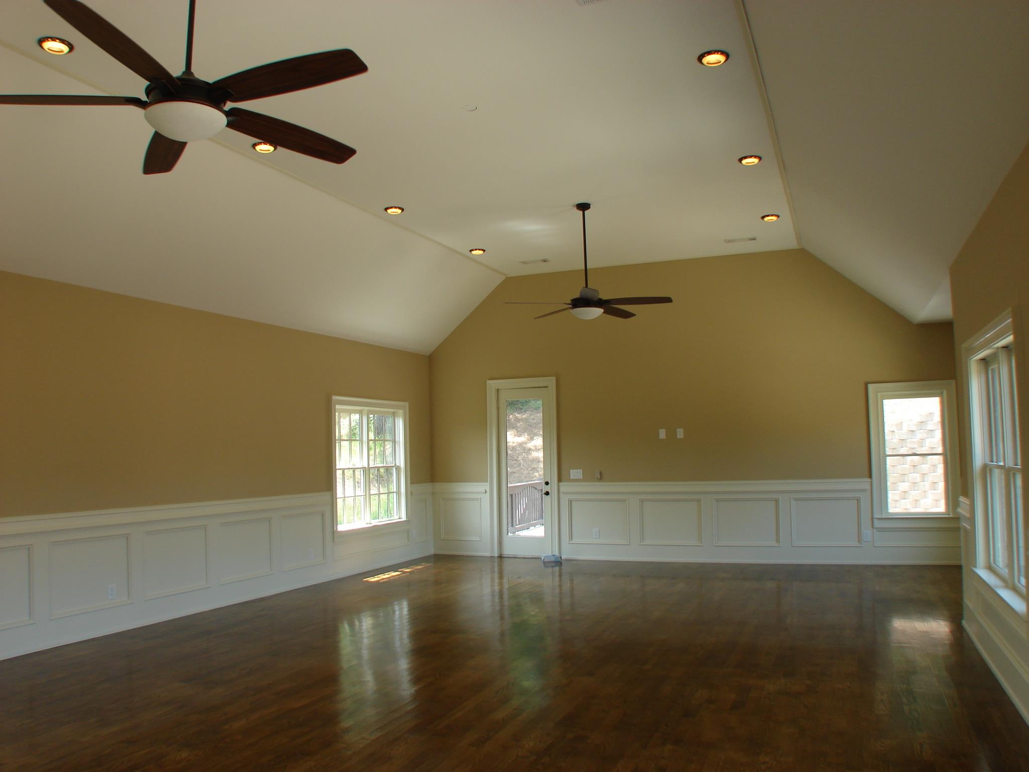 615 Grimsby Ct, Suwanee, GA 30024 photo 11