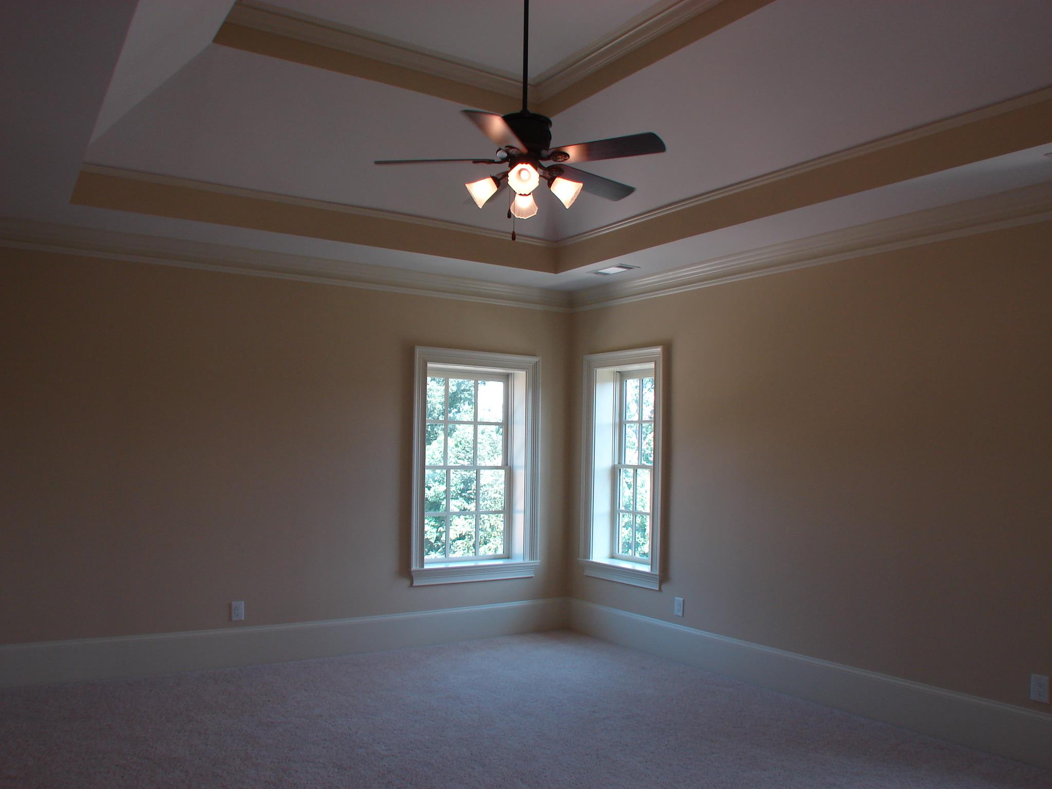 615 Grimsby Ct, Suwanee, GA 30024 photo 17