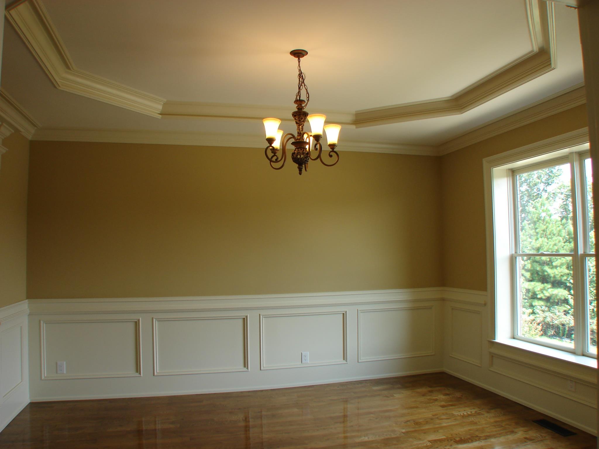 615 Grimsby Ct, Suwanee, GA 30024 photo 3