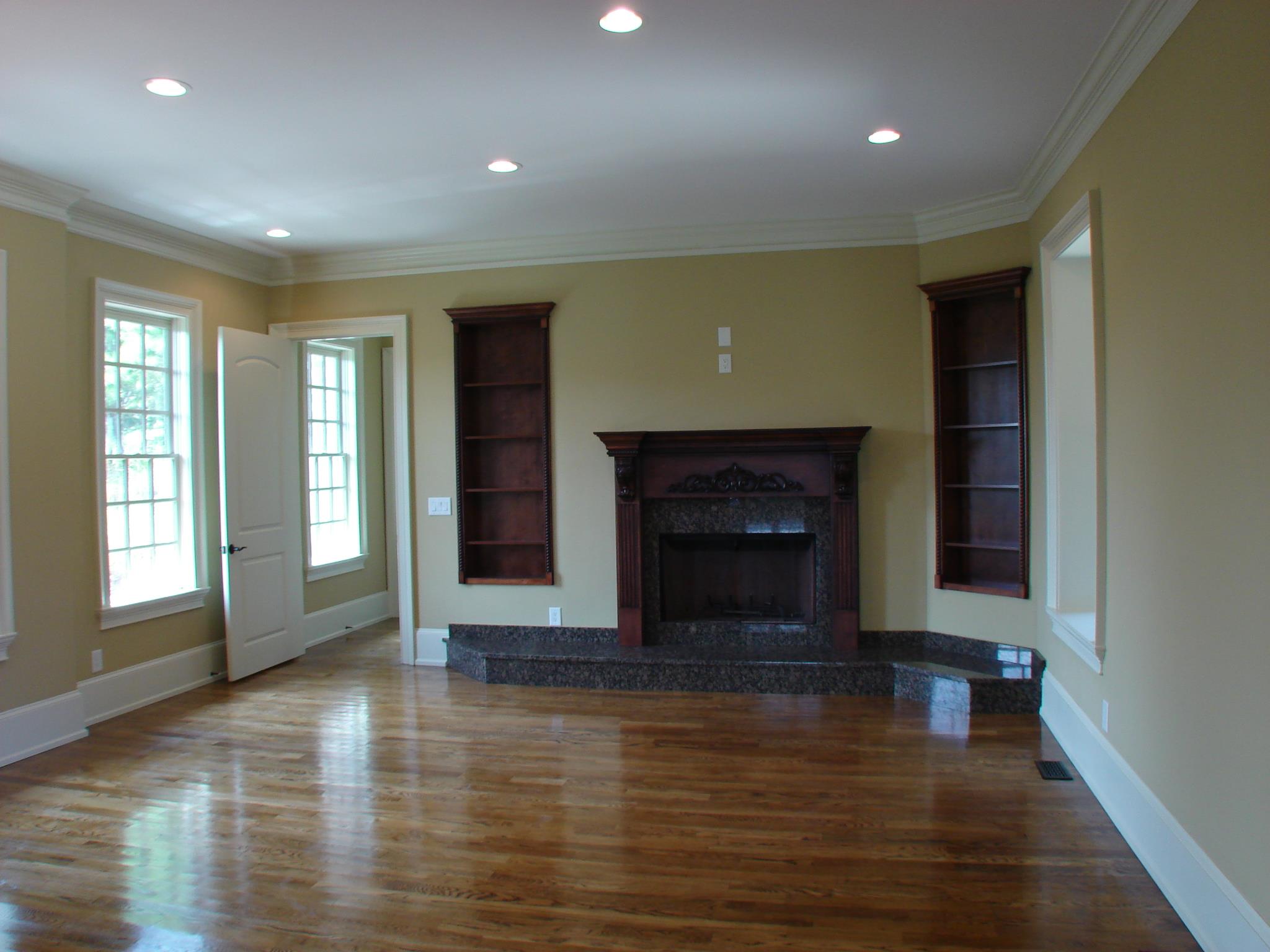615 Grimsby Ct, Suwanee, GA 30024 photo 5