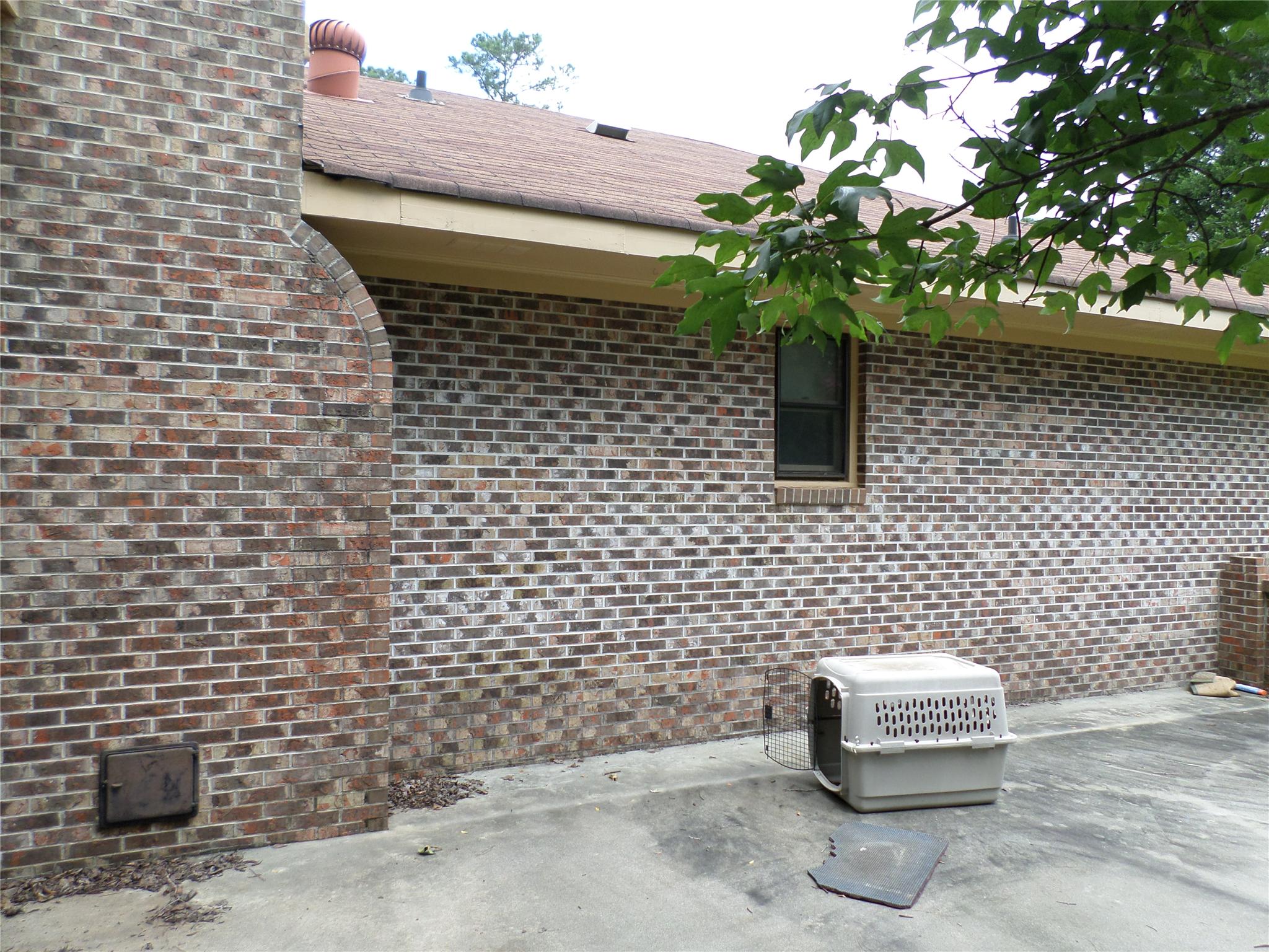 4103 Salem Rd, Covington, GA 30016 photo 4
