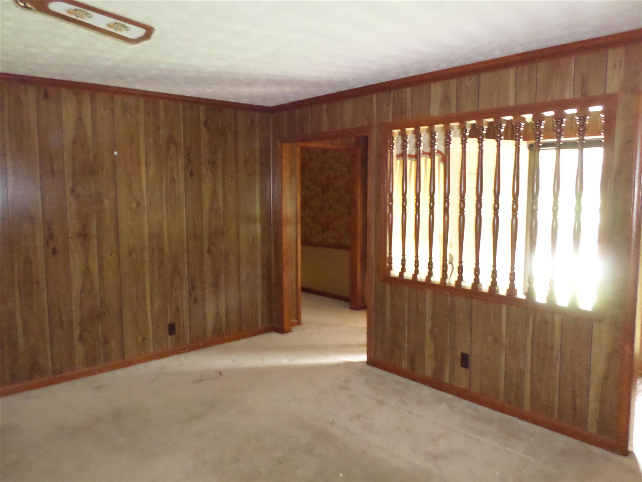 4103 Salem Rd, Covington, GA 30016 photo 6
