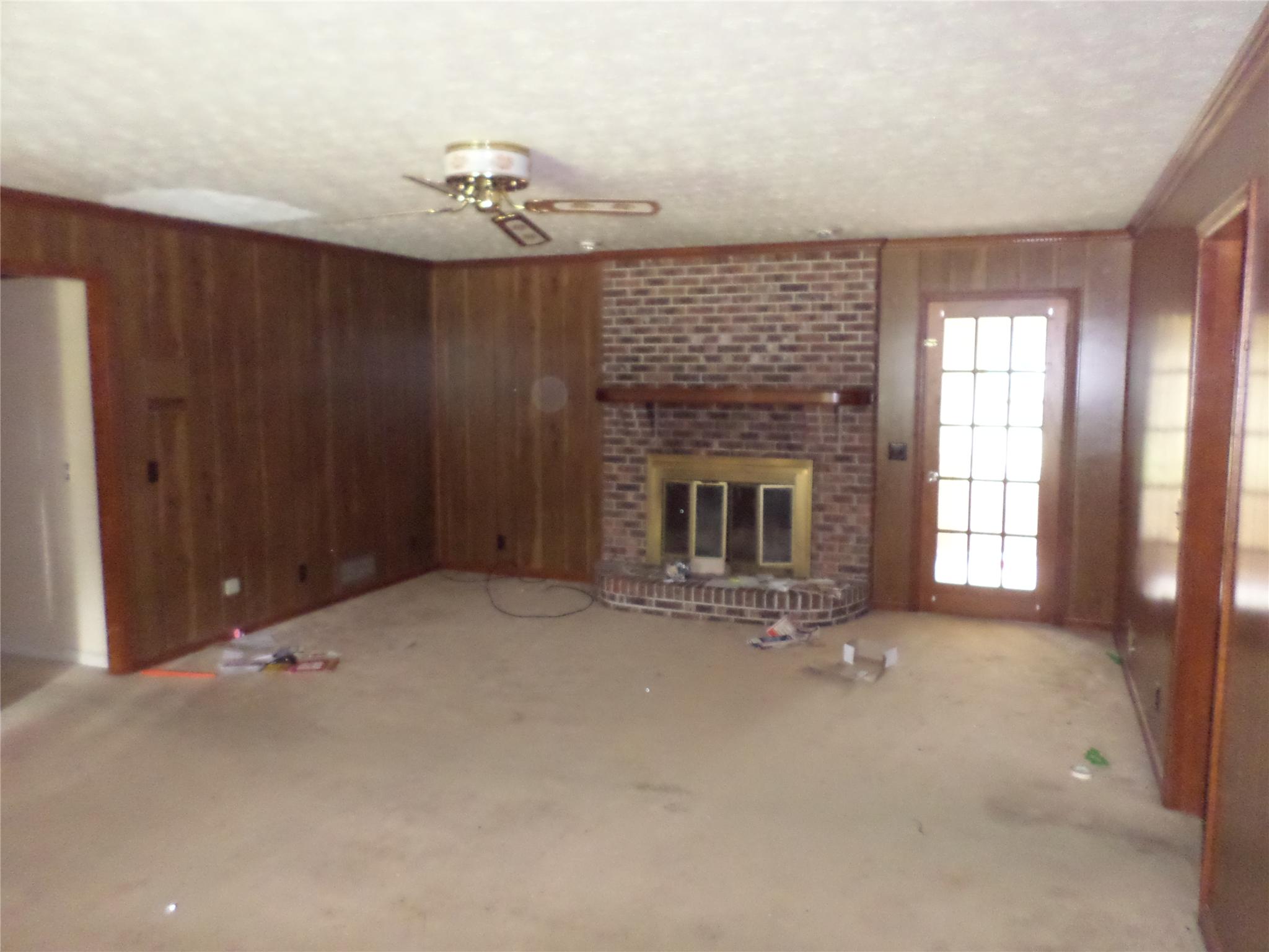4103 Salem Rd, Covington, GA 30016 photo 5