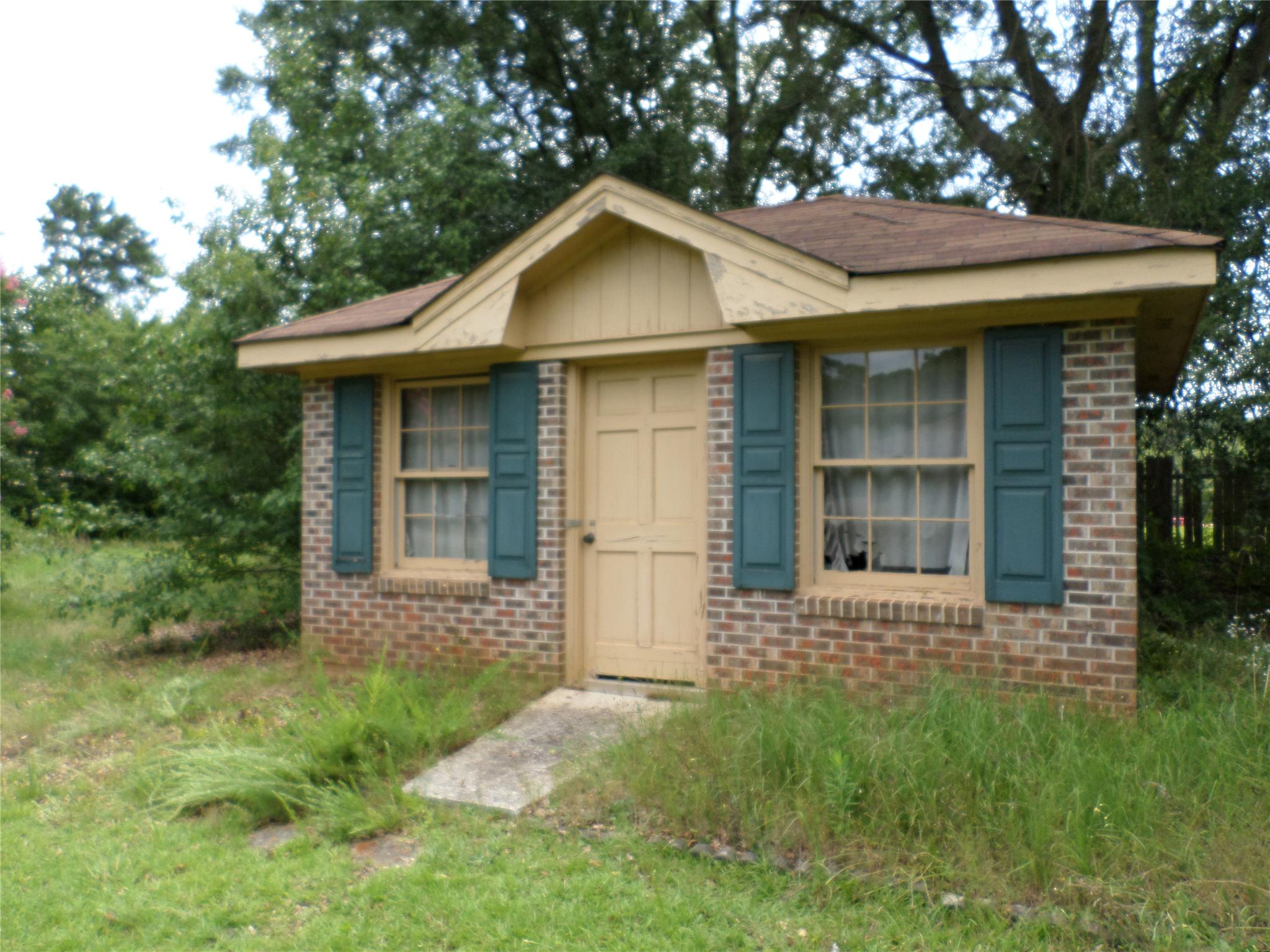 4103 Salem Rd, Covington, GA 30016 photo 2