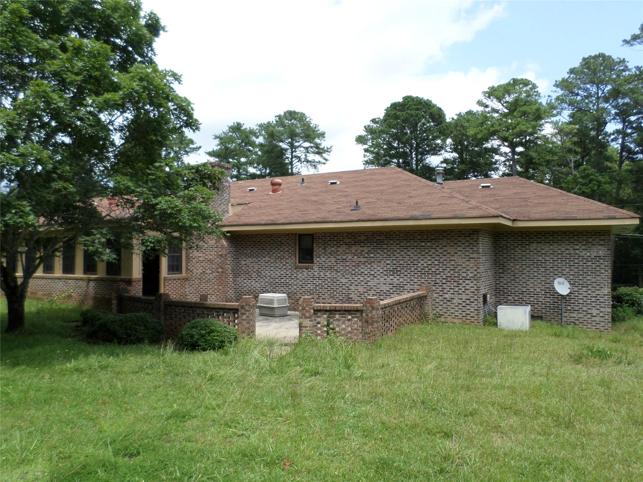 4103 Salem Rd, Covington, GA 30016 photo 3