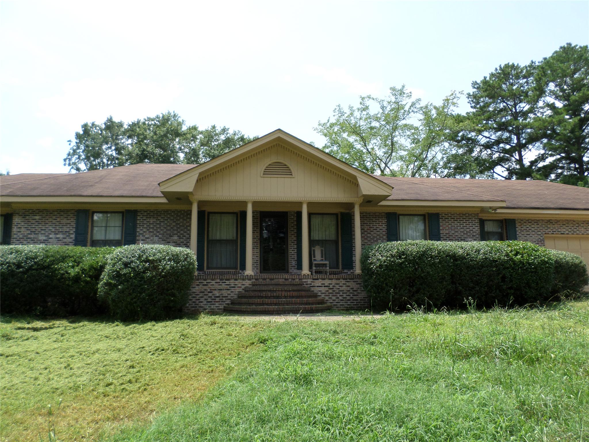 4103 Salem Rd, Covington, GA 30016 photo 1