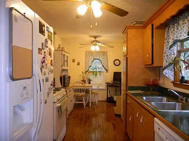 94 Northside, Jasper, GA 30143 photo 10