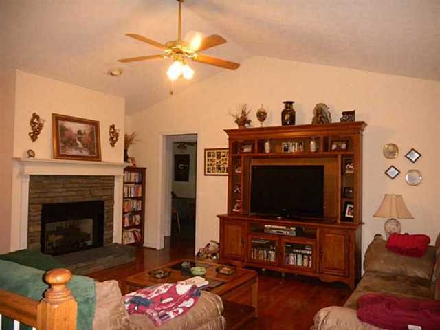 94 Northside, Jasper, GA 30143 photo 6